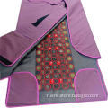 https://www.bossgoo.com/product-detail/high-quality-portable-infared-sauna-blanket-63164626.html